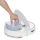 Roborock Q7 Max Plus Biały (Q7MP02) - 1377274 - zdjęcie 6